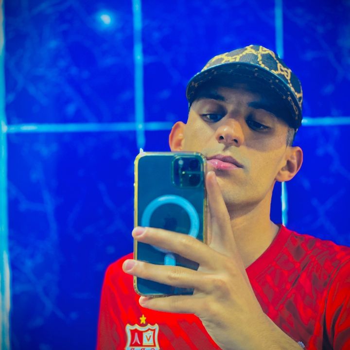 buy tiktok account