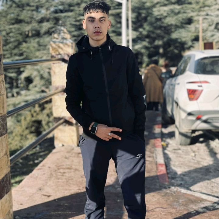 buy tiktok account