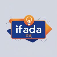 buy tiktok account
