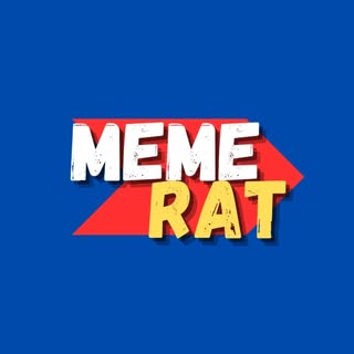 buy theme page