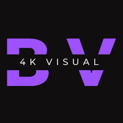 buy youtube channel