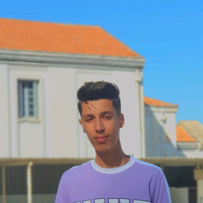 buy tiktok account