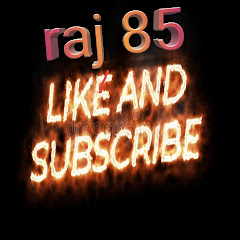 buy youtube channel