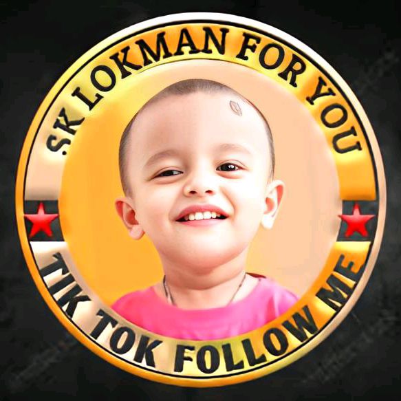 buy tiktok account
