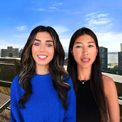 buy youtube channel