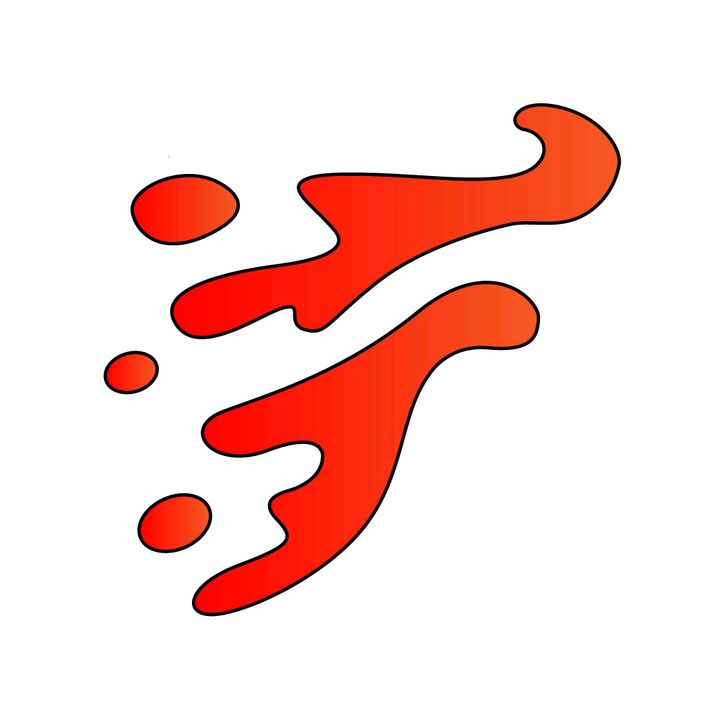 buy tiktok account