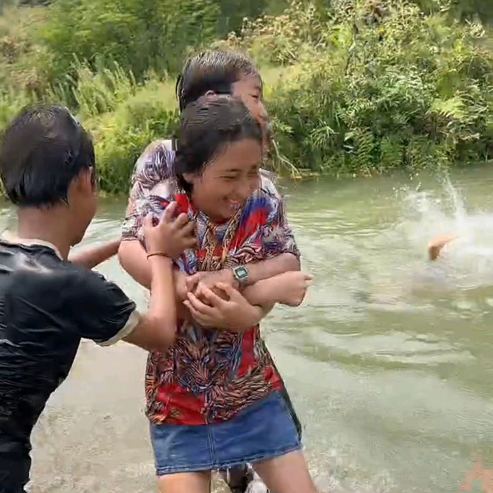 buy tiktok account