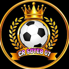 buy youtube channel