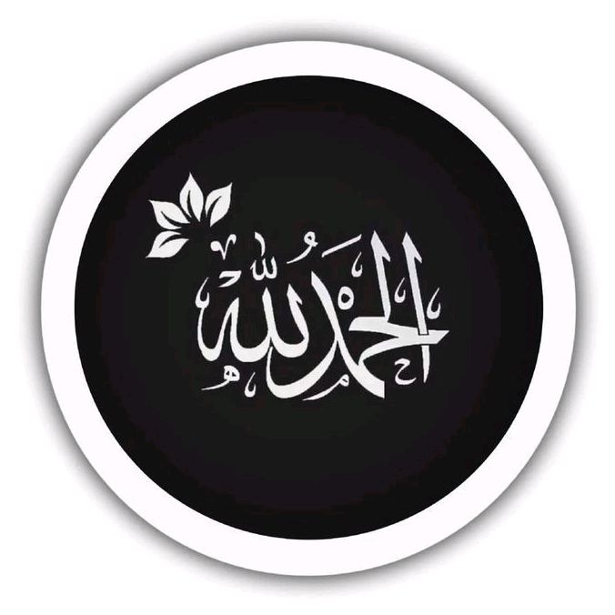 buy tiktok account