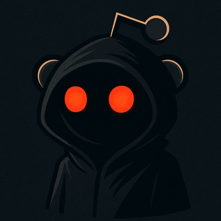 buy  account *******fterdark