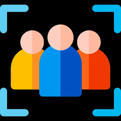 buy youtube channel