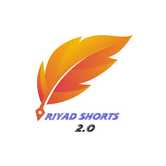 buy youtube channel