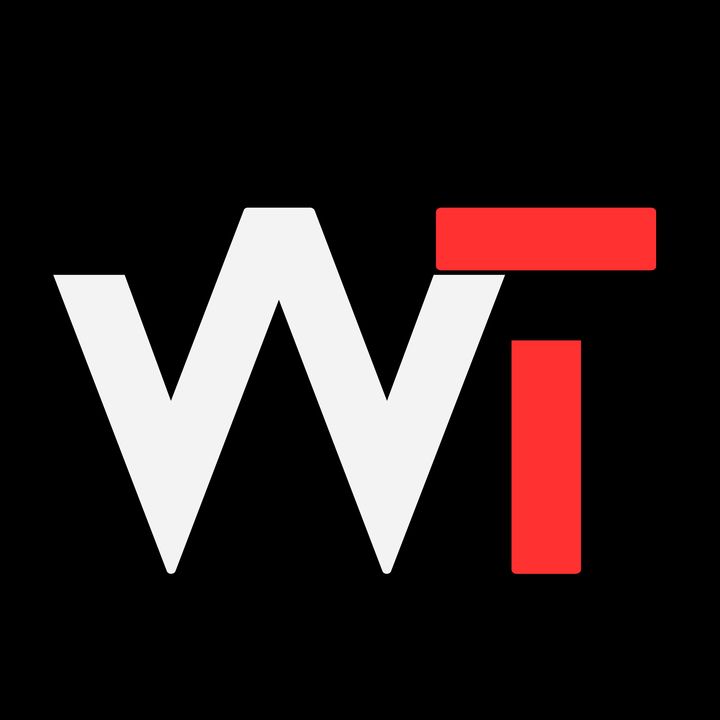 buy tiktok account