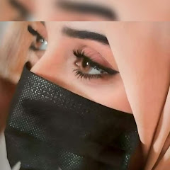 buy  account ******lahori