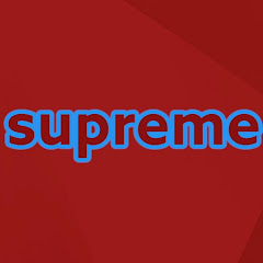 buy youtube channel