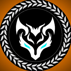 buy youtube channel