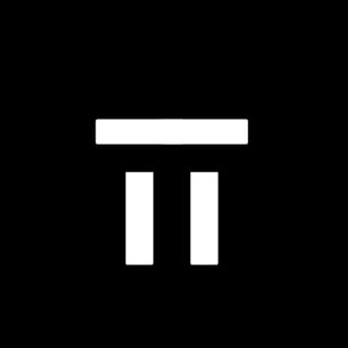 buy theme page