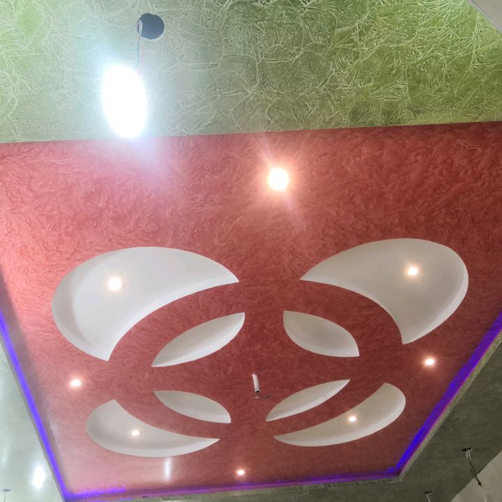 buy tiktok account