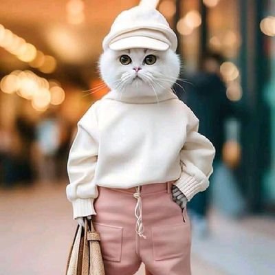 buy twitter account