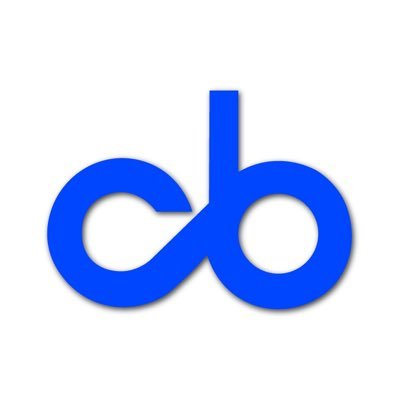 buy twitter account