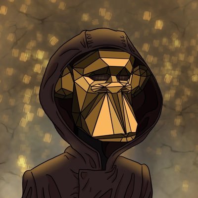 buy twitter account
