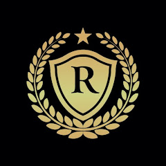 buy youtube channel