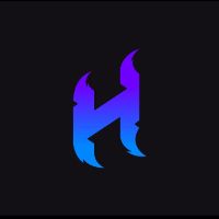 buy tiktok account