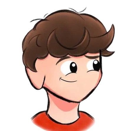 buy tiktok account