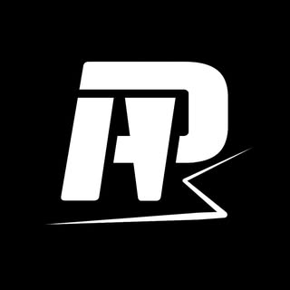 buy theme page