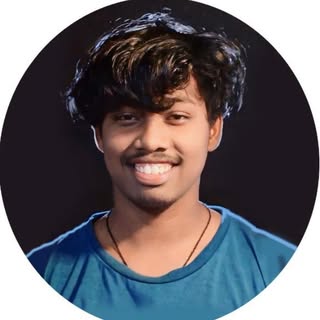 buy theme page