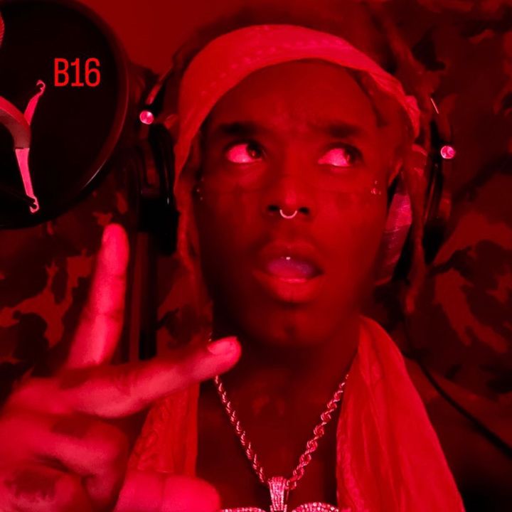 buy tiktok account
