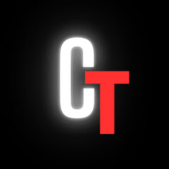 buy youtube channel