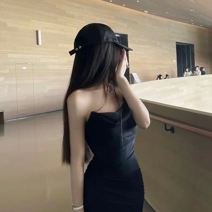 buy tiktok account