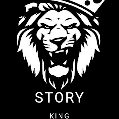 buy youtube channel