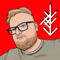 buy youtube channel