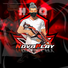 buy youtube channel