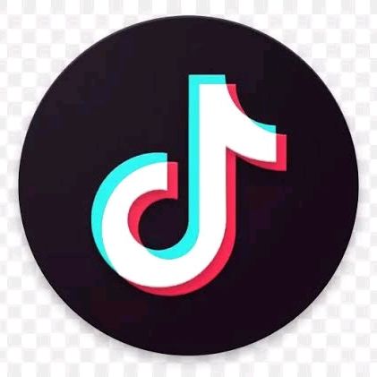 buy  account *****david