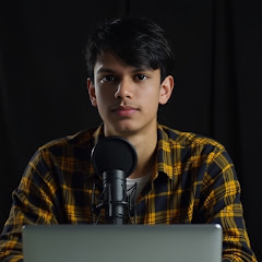 buy youtube channel