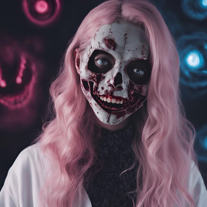 buy tiktok account