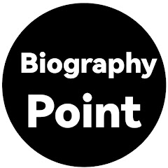 buy  account *******hy Point