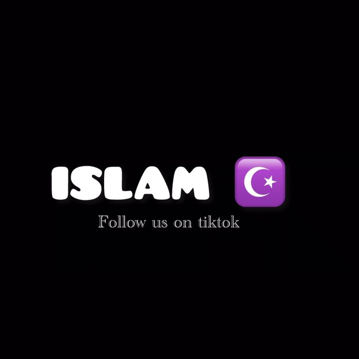 buy tiktok account