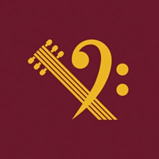 buy theme page