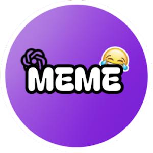 buy tiktok account