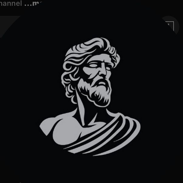 buy tiktok account