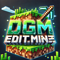 buy youtube channel