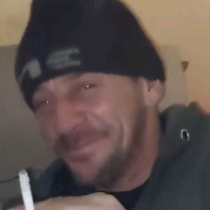 buy tiktok account