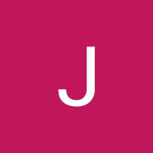 buy tiktok account