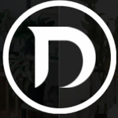 buy youtube channel