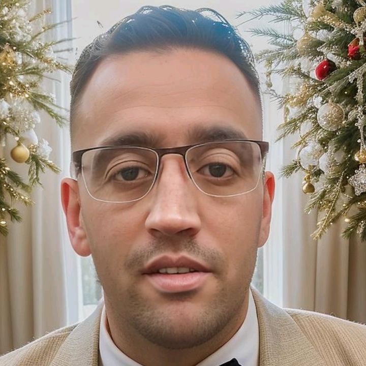 buy tiktok account