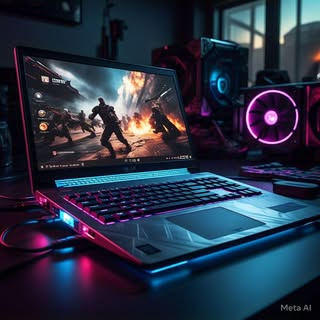 buy theme page